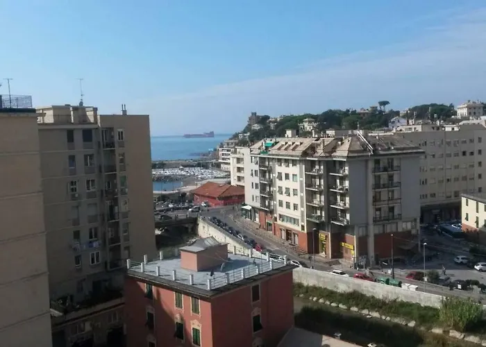 Il Nido Di Con Park Auto Macchine Piccole Segmento B Apartmán *