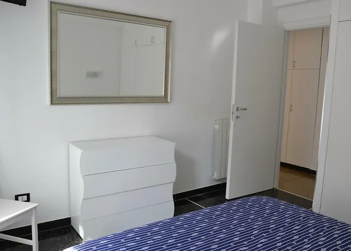 Il Nido Di Con Park Auto Macchine Piccole Segmento B Appartamento