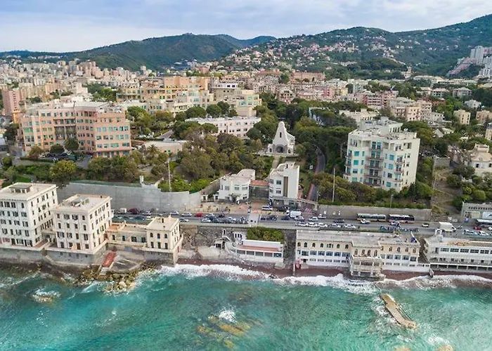 Apartmán Il Nido Di Con Park Auto Macchine Piccole Segmento B Janov