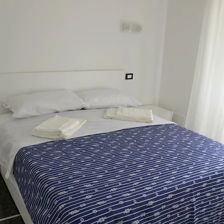 Il Nido Di Vicino A Ospedale E Apartamento