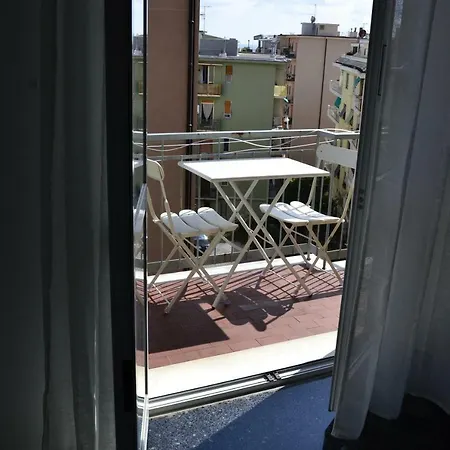 Il Nido Di Vicino A Ospedale E Apartamento Génova